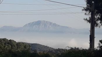 El Cuartón Campo De Gibraltar Grundstück Bild 5151693