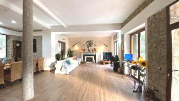 Esporles Tramuntana Haus Bild 5149476