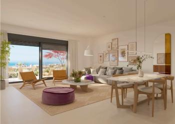 La Carihuela Costa Del Sol Occidental Wohnung Bild 5162353