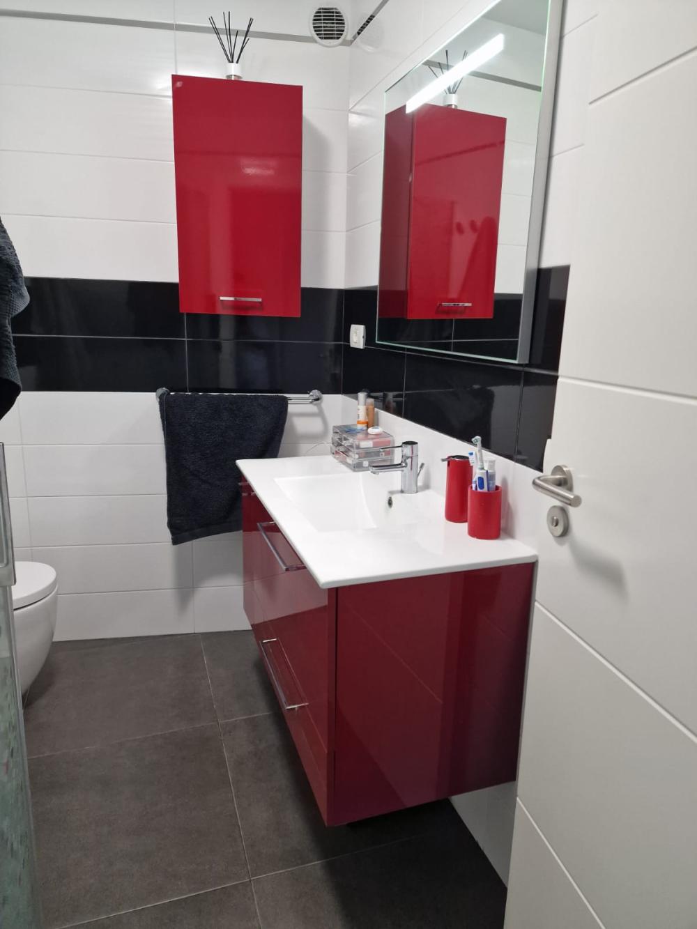  kaufen Wohnung San Sebastián De La Gomera Gomera (La) 13