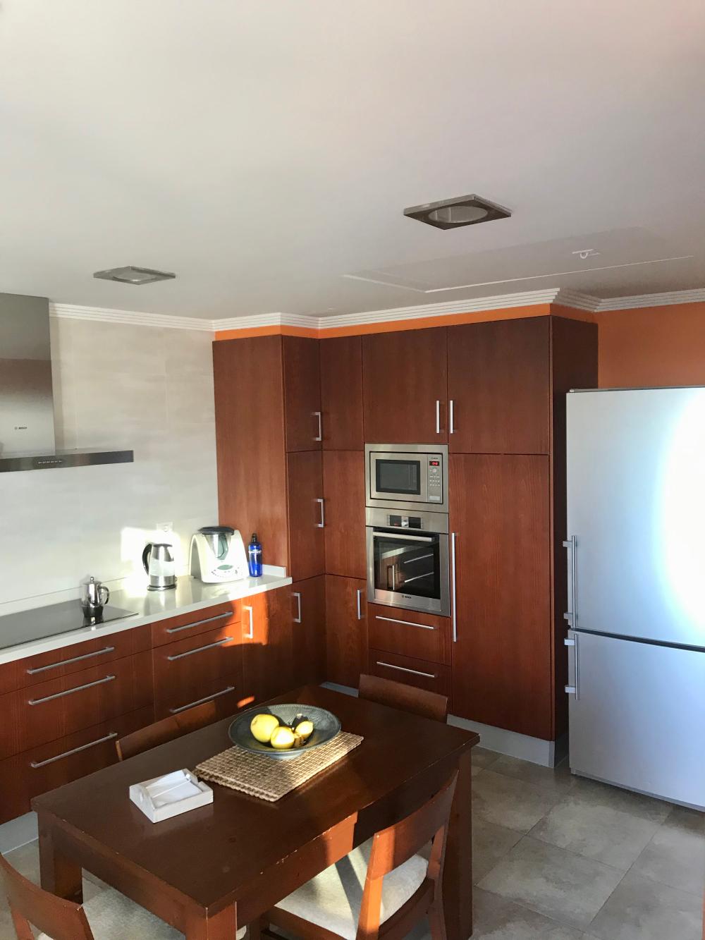  kaufen Villa Santa Brígida Área Centro 2