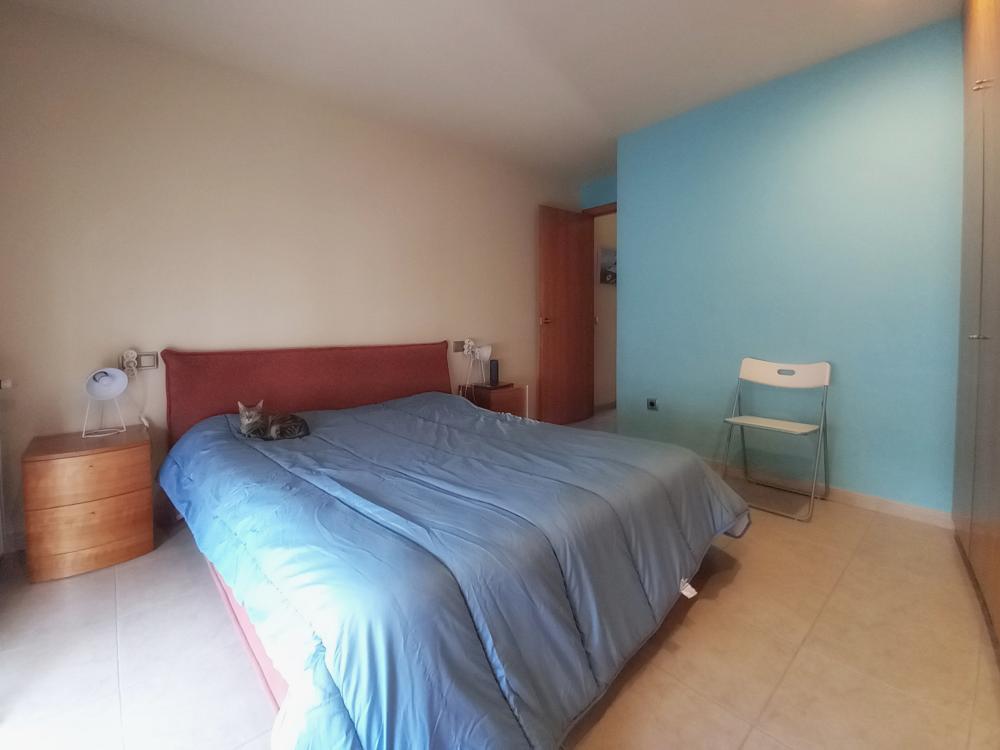  kaufen Maisonette Canet De Mar Maresme 12