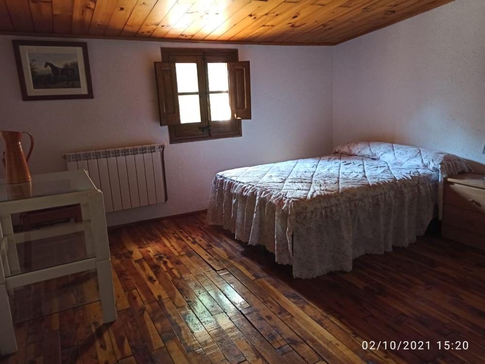  kaufen Landhaus Folgars De La Selva Maresme 11