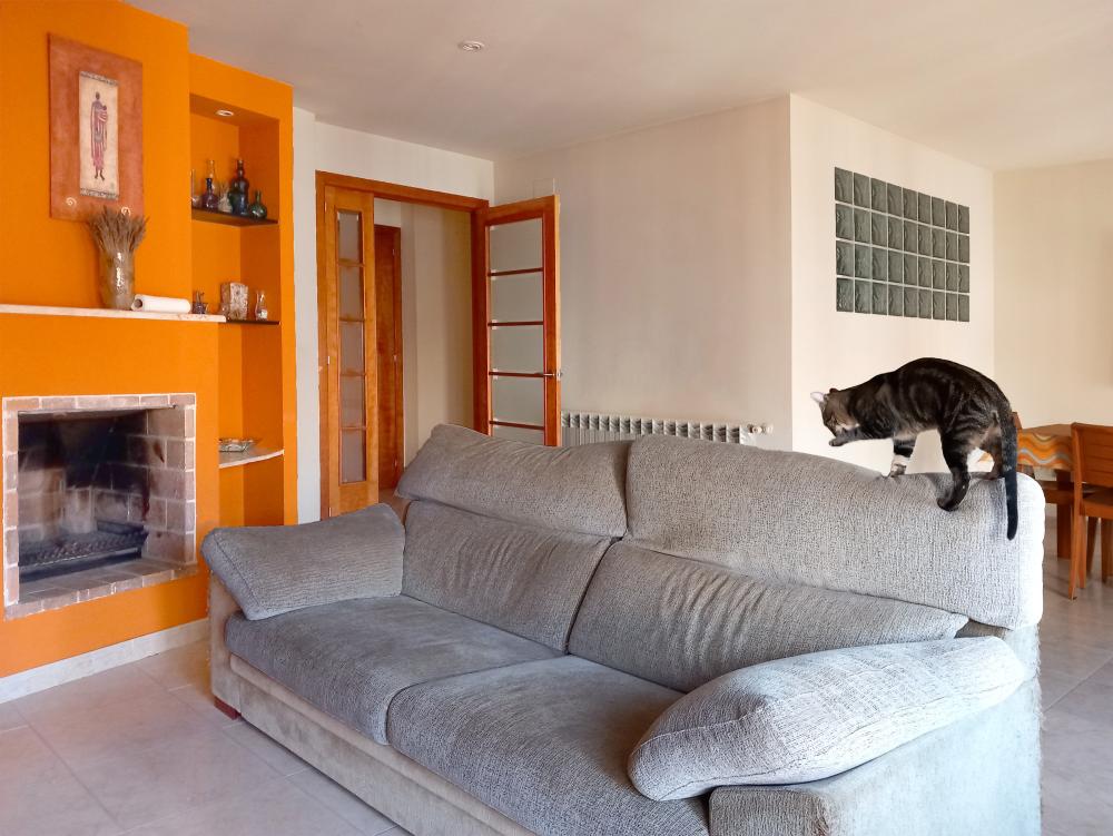  kaufen Maisonette Canet De Mar Maresme 17