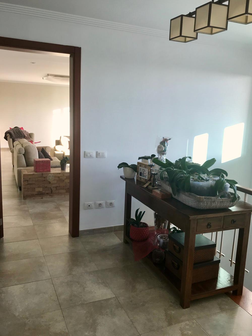  kaufen Villa Santa Brígida Área Centro 3