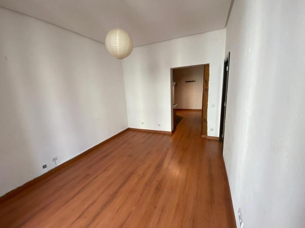  kaufen Wohnung Centro-Justicia Madrid Capital 2