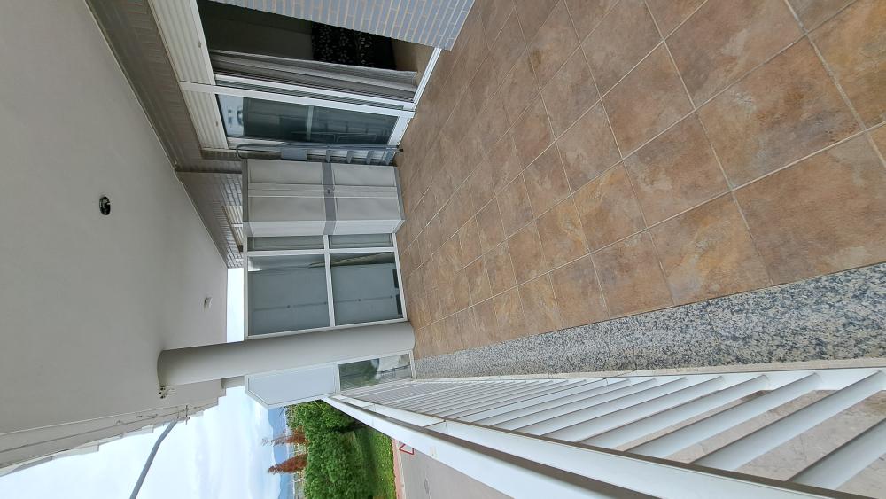 kaufen Wohnung Moncofa Plana Baixa 5