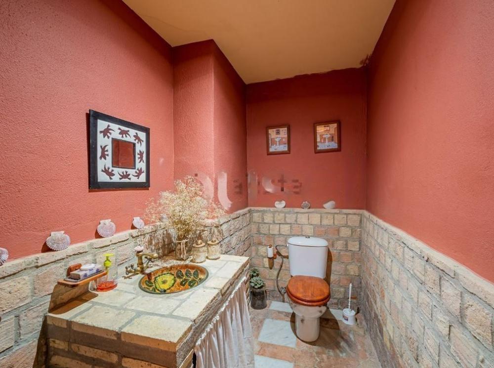  kaufen Villa Espartinas Metropolitana De Sevilla 9