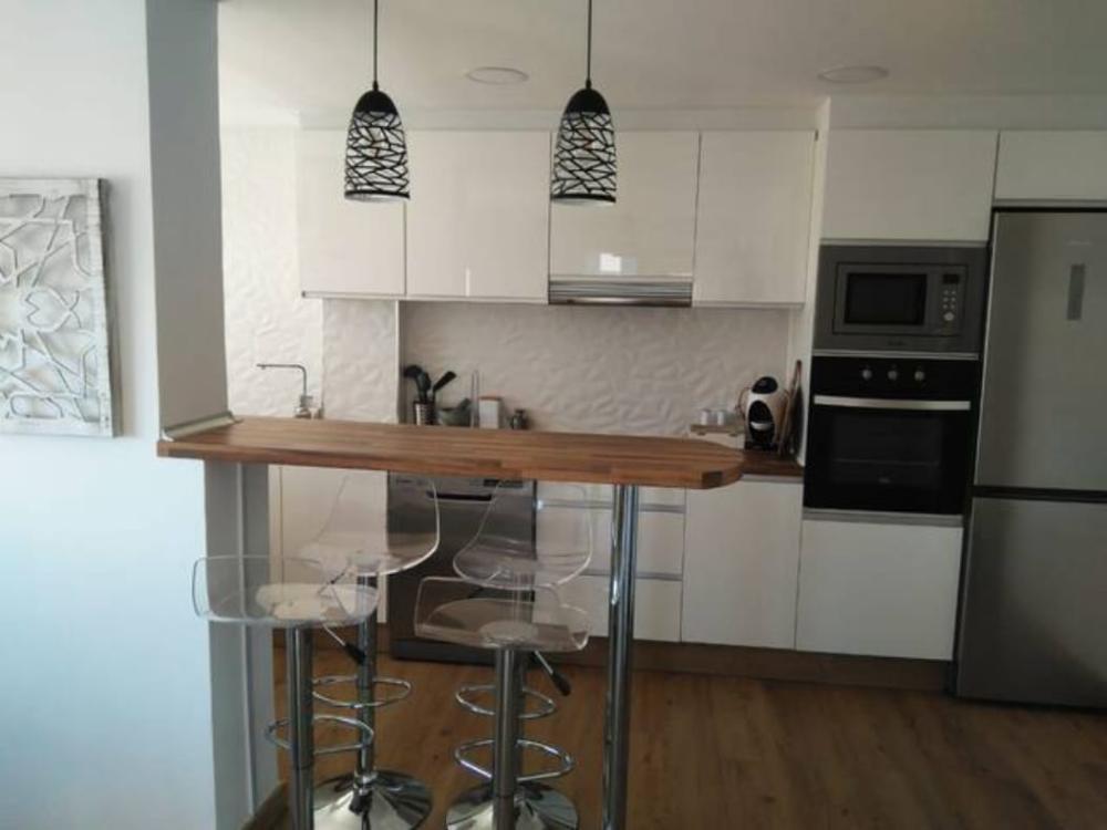  kaufen Penthouse Cullera Ribera Baixa 12