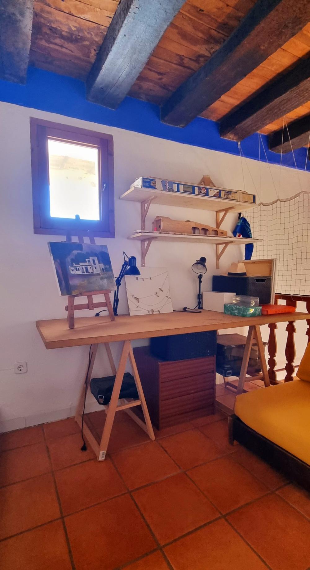  kaufen Landhaus Sant Rafel De Sa Creu Sant Antoni De Portmany 35
