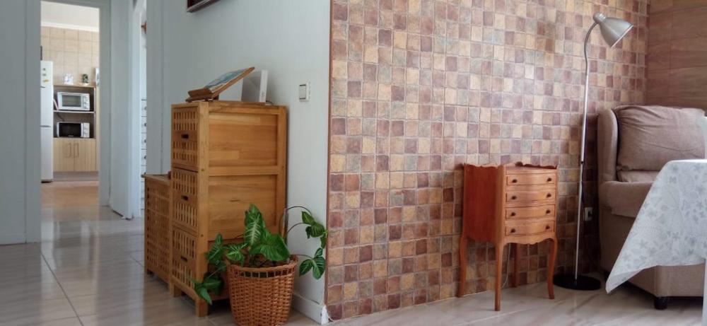  kaufen Wohnung Bahía Blanca Bahía De Cádiz 8