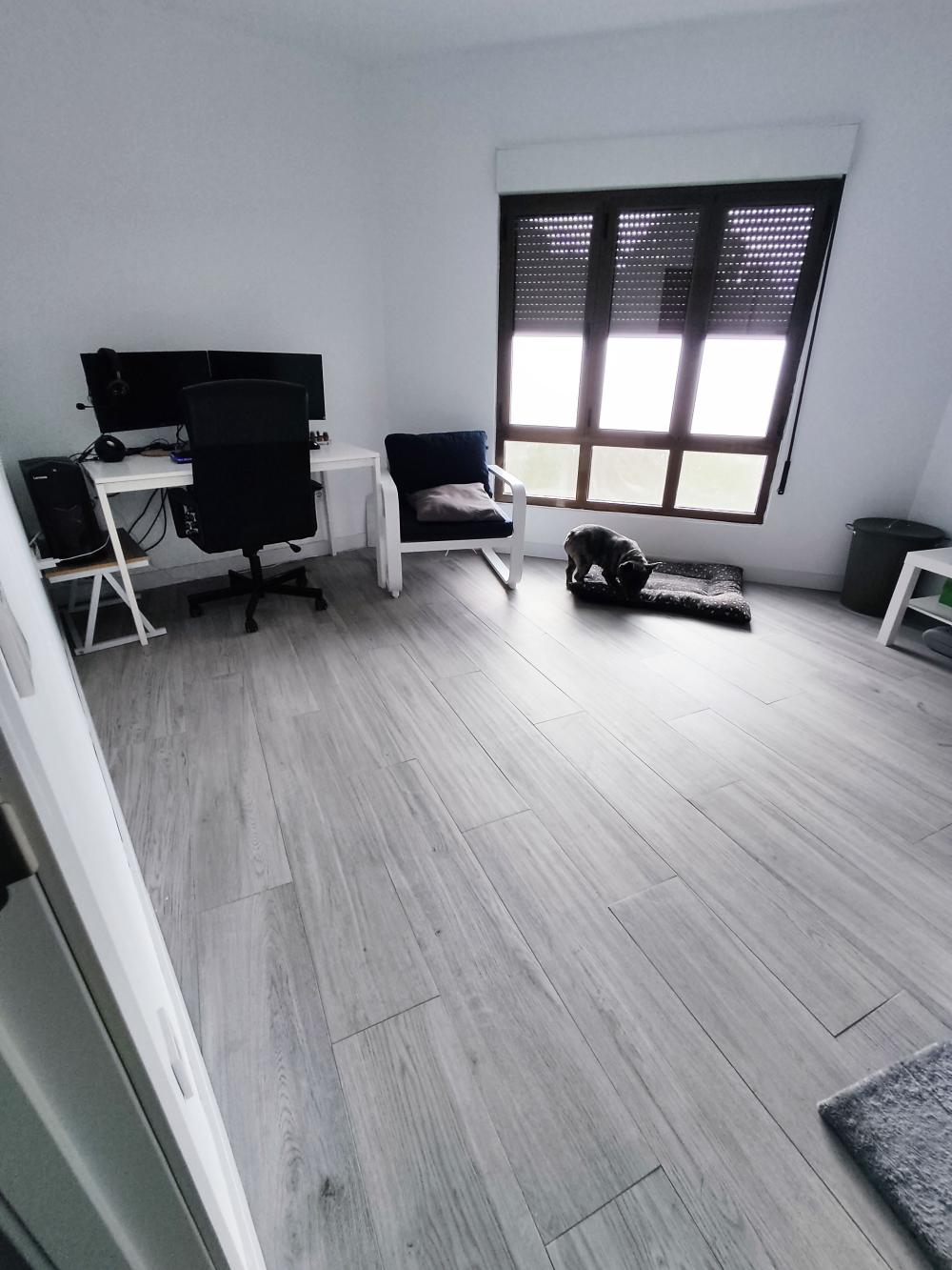  kaufen Wohnung La Hueria Nalón 11