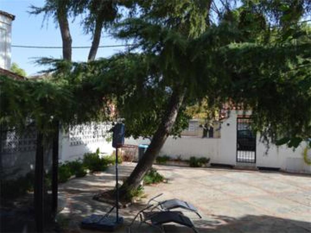  kaufen Villa La Cañada Horta Oest 18