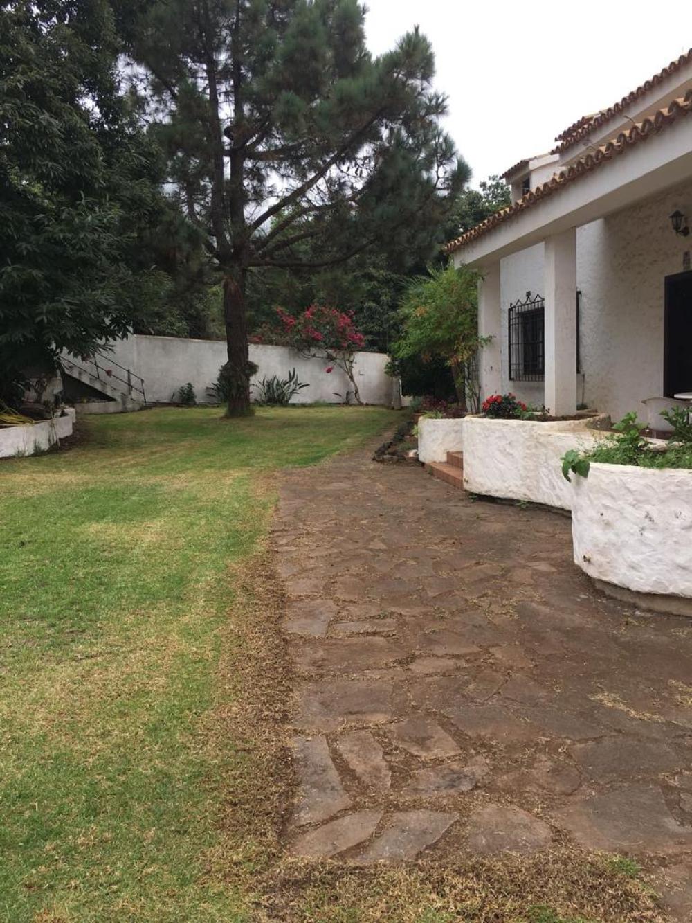  kaufen Villa La Matanza De Acentejo Zona Norte 2