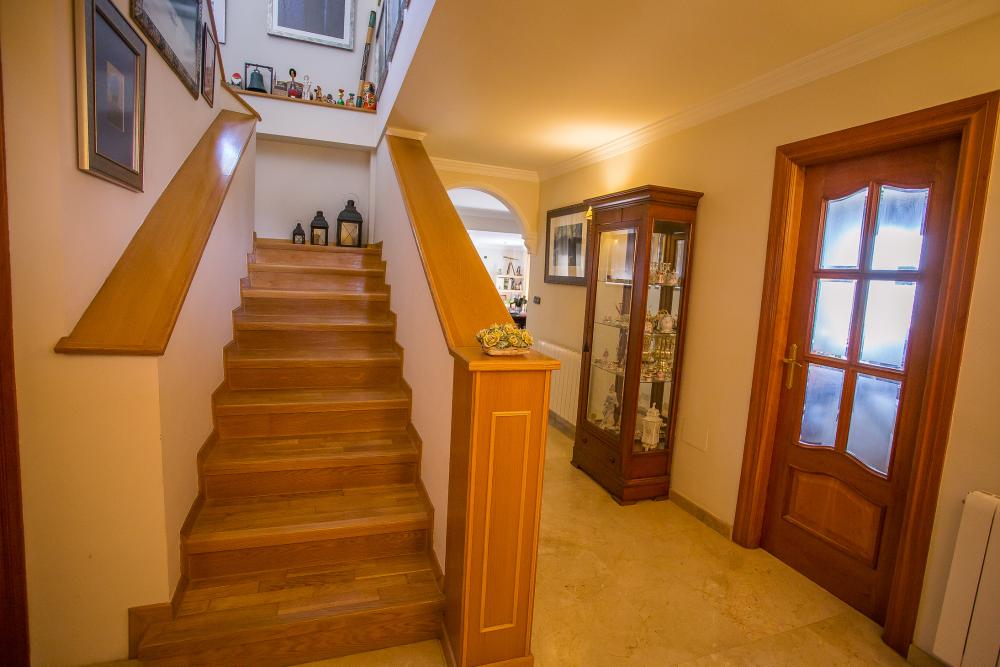  kaufen Villa San Javier Urbanización Vega De Granada 26