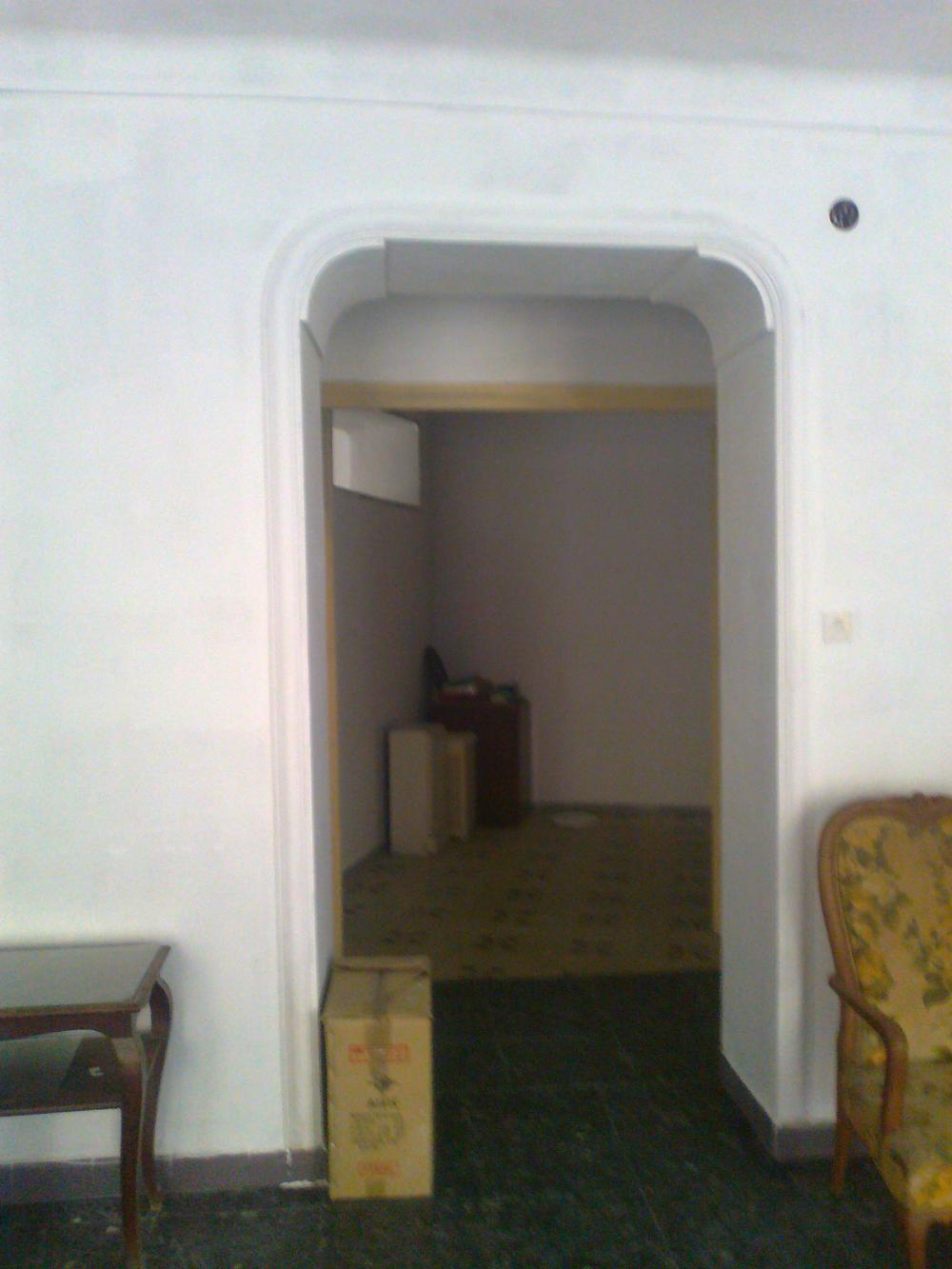  kaufen Wohnung Cádiz Centro 11004 Bahía De Cádiz 2