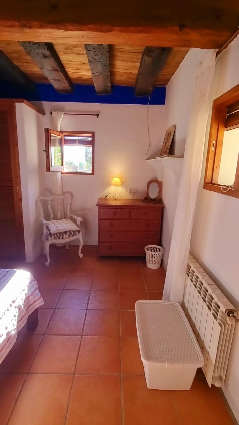  kaufen Landhaus Sant Rafel De Sa Creu Sant Antoni De Portmany 47