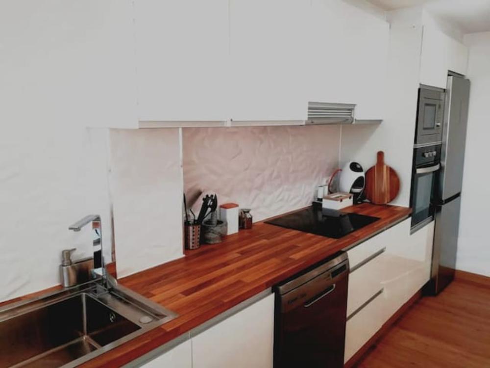  kaufen Penthouse Cullera Ribera Baixa 14