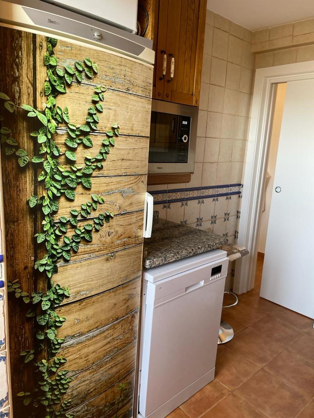 kaufen Wohnung Calahonda Costa Tropical 17
