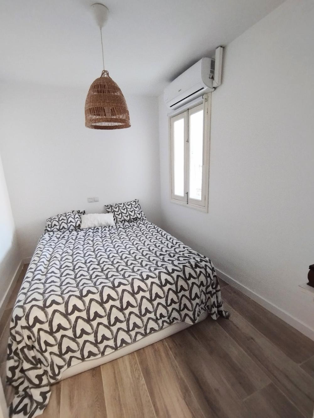  kaufen Wohnung Son Ferriol Palma 11