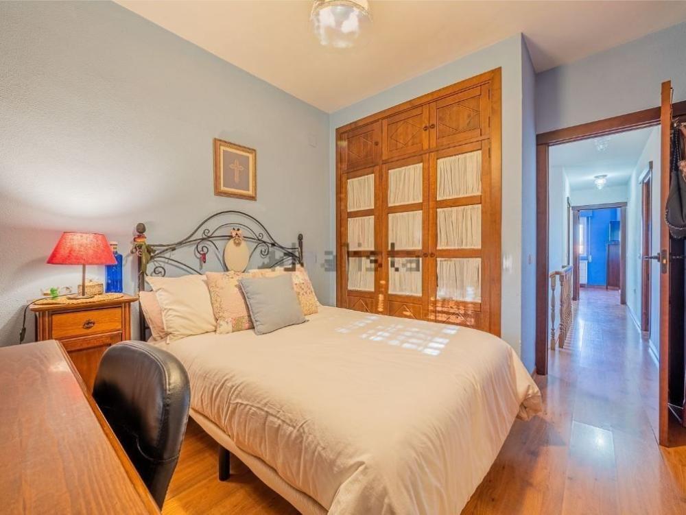  kaufen Villa Espartinas Metropolitana De Sevilla 4
