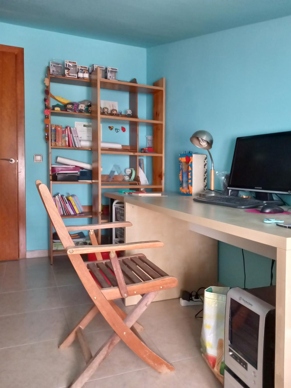  kaufen Maisonette Canet De Mar Maresme 33