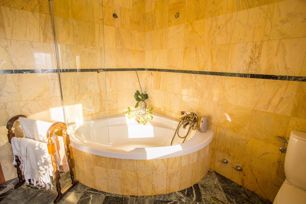  kaufen Villa San Javier Urbanización Vega De Granada 55