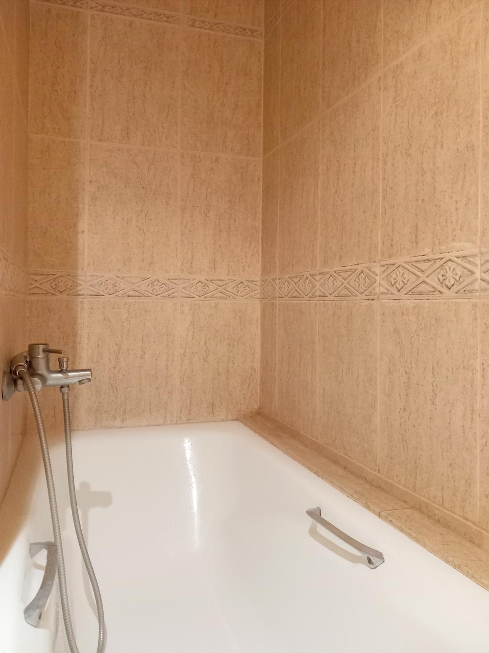  kaufen Maisonette Canet De Mar Maresme 10