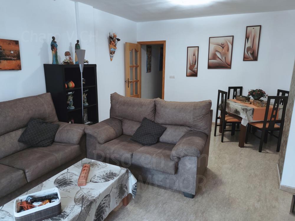  kaufen Wohnung Salobreña Costa Tropical 18