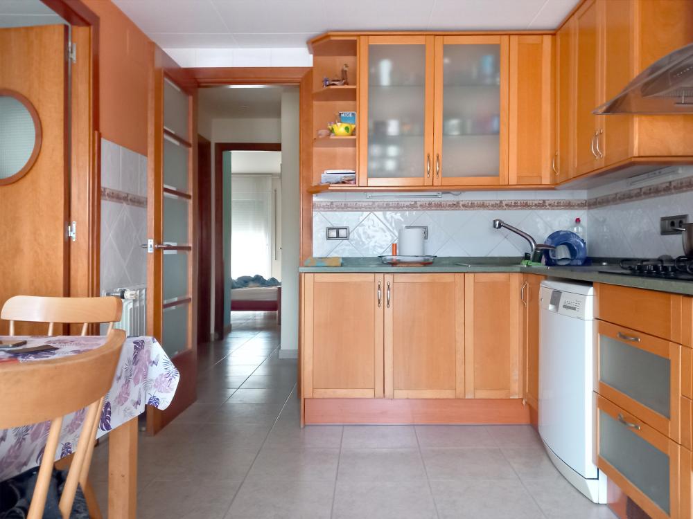  kaufen Maisonette Canet De Mar Maresme 4