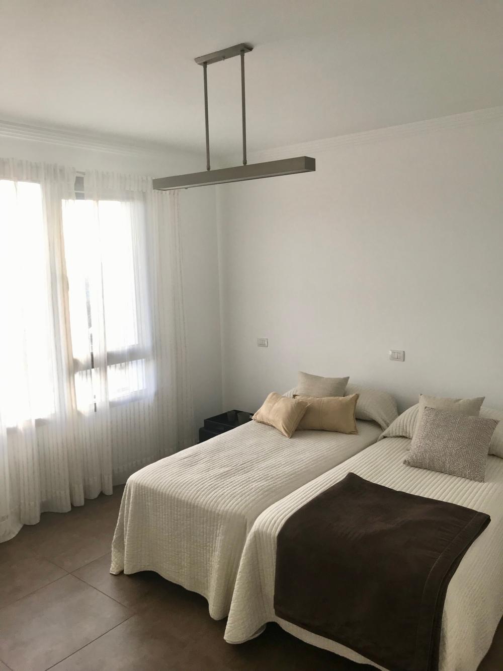  kaufen Villa Santa Brígida Área Centro 11