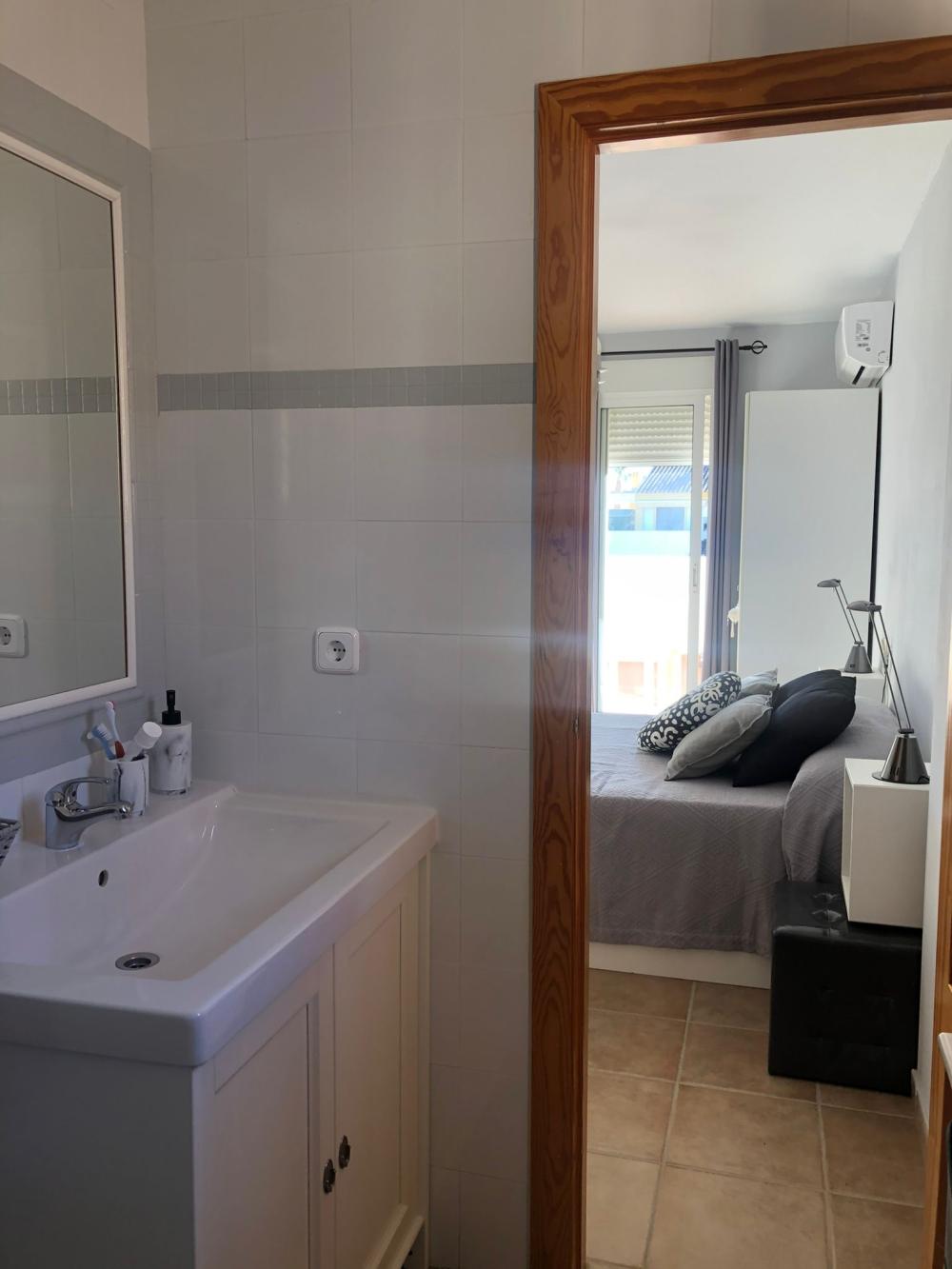  kaufen Maisonette Torre De La Horadada Baix Segura 18