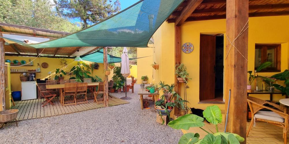  kaufen Landhaus Sant Rafel De Sa Creu Sant Antoni De Portmany 10