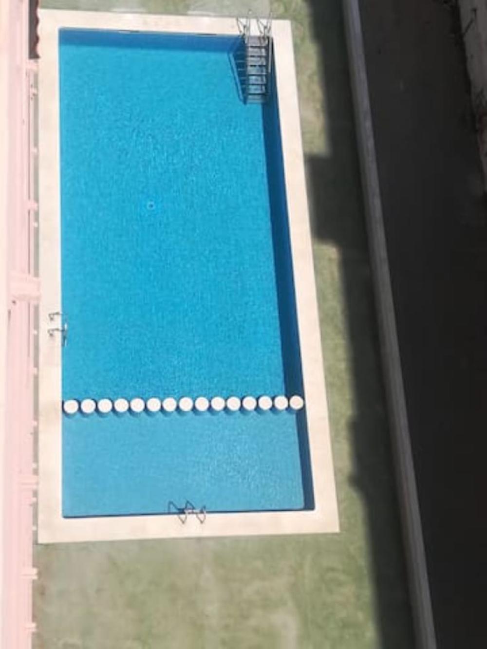  kaufen Penthouse Cullera Ribera Baixa 26
