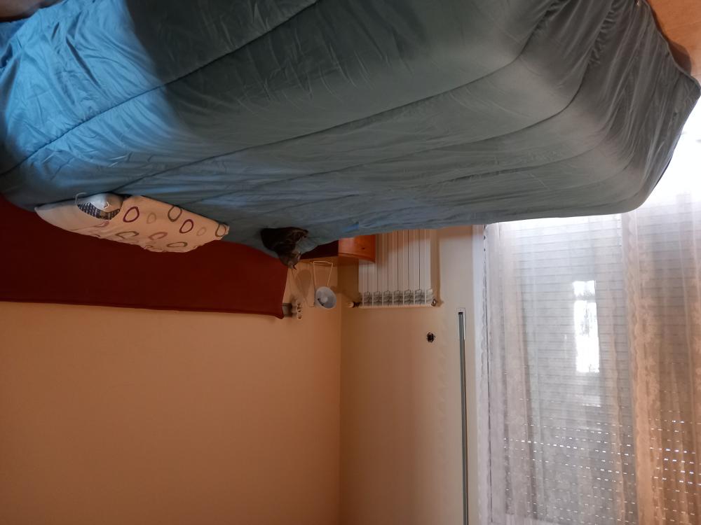  kaufen Maisonette Canet De Mar Maresme 13