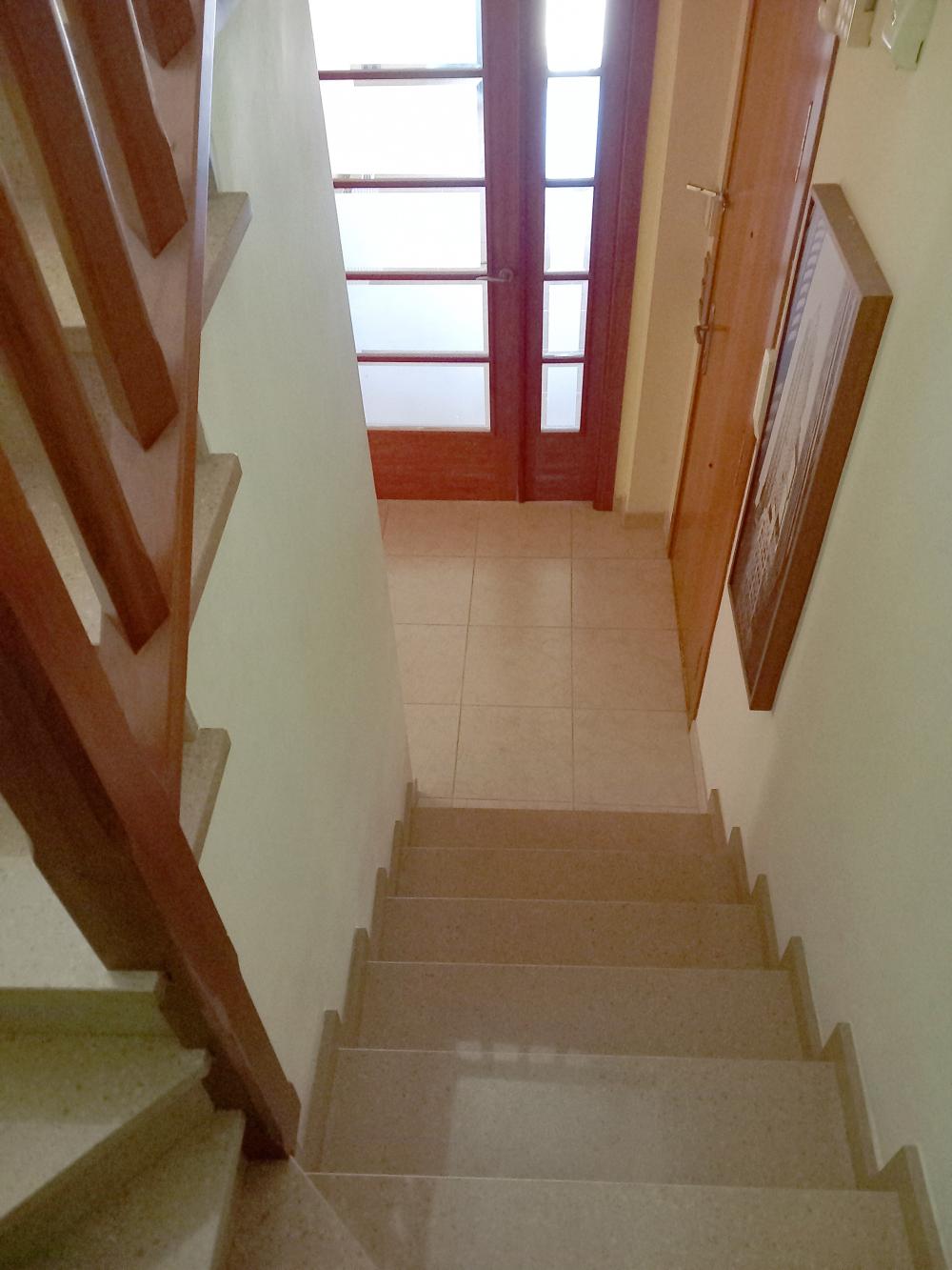  kaufen Maisonette Canet De Mar Maresme 24