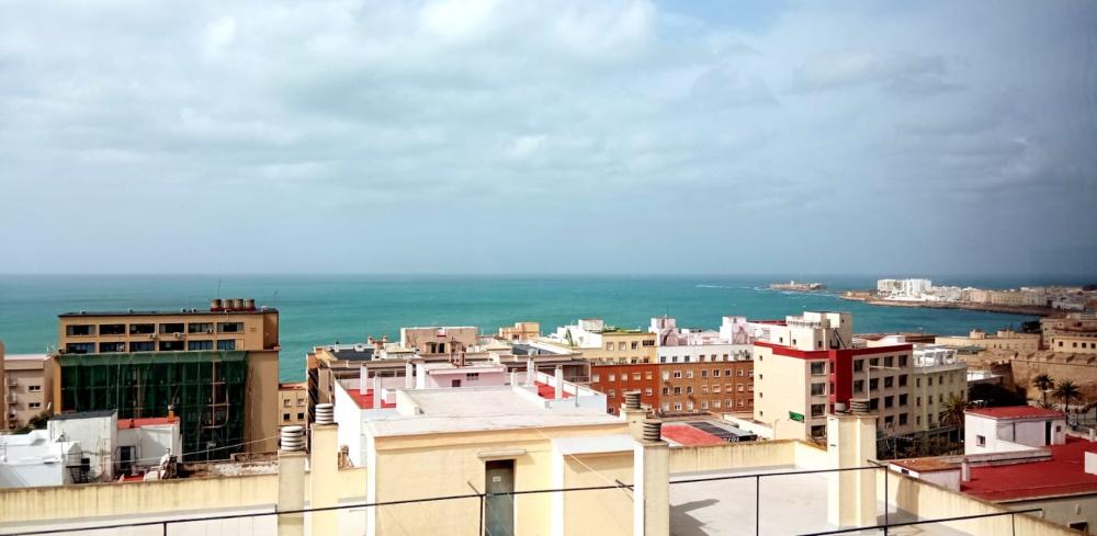  kaufen Wohnung Bahía Blanca Bahía De Cádiz 2