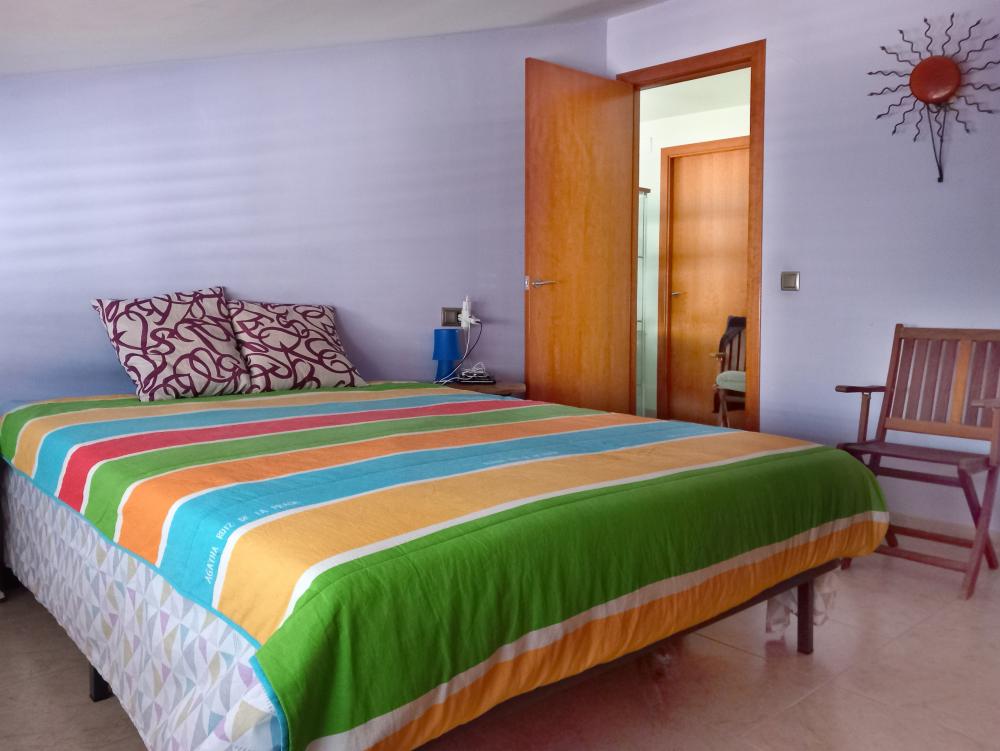  kaufen Maisonette Canet De Mar Maresme 26