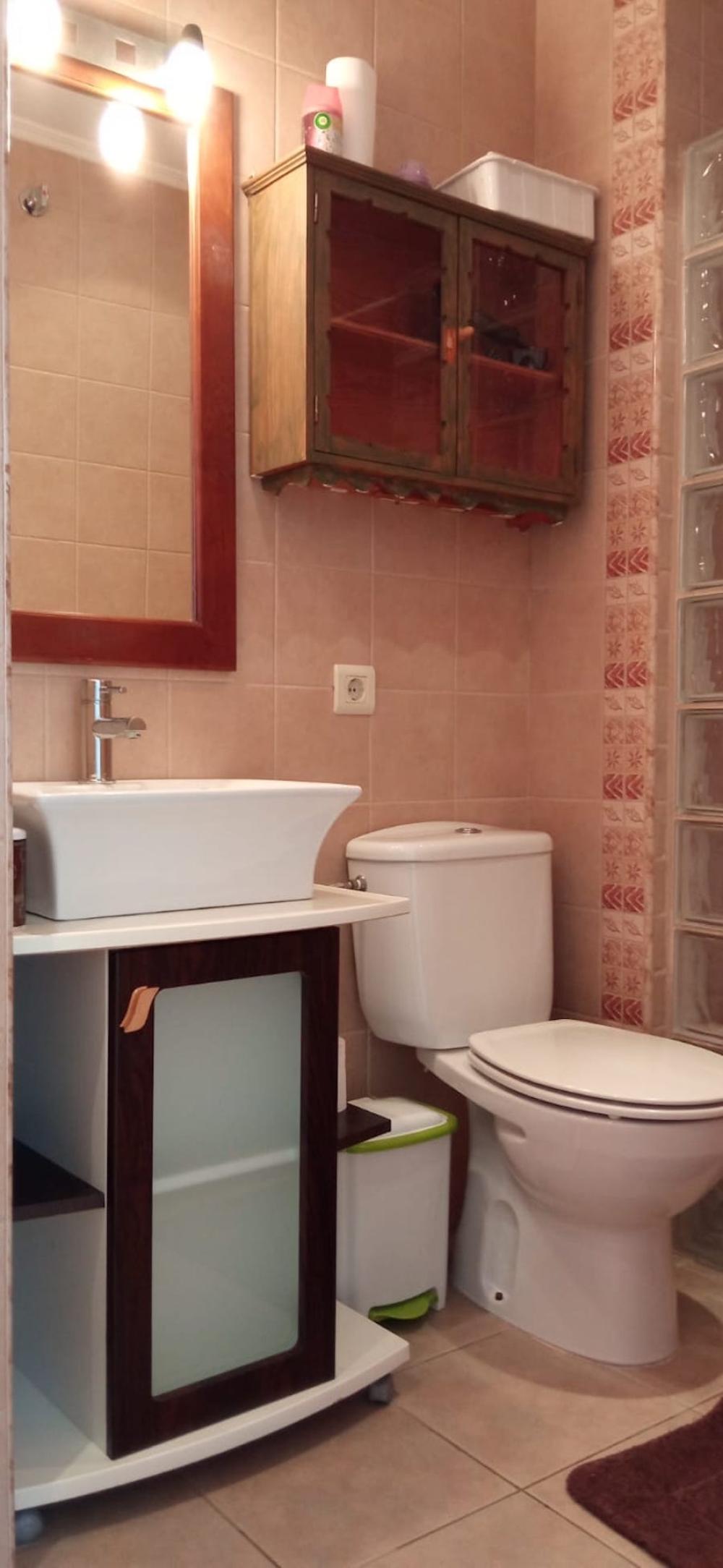  kaufen Wohnung Bahía Blanca Bahía De Cádiz 18