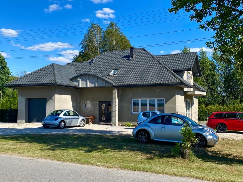  kaufen Haus El Altet Baix Vinalopó 3