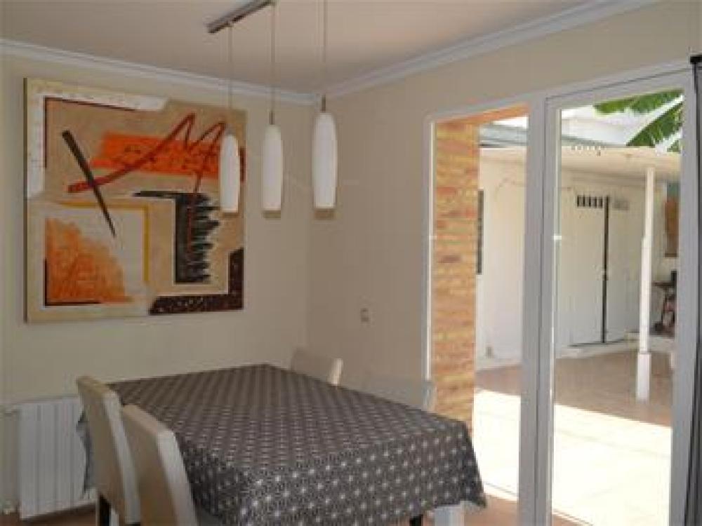  kaufen Villa La Cañada Horta Oest 9