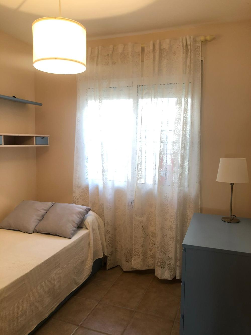  kaufen Maisonette Torre De La Horadada Baix Segura 12