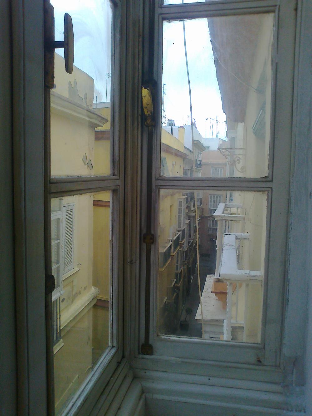  kaufen Wohnung Cádiz Centro 11004 Bahía De Cádiz 3