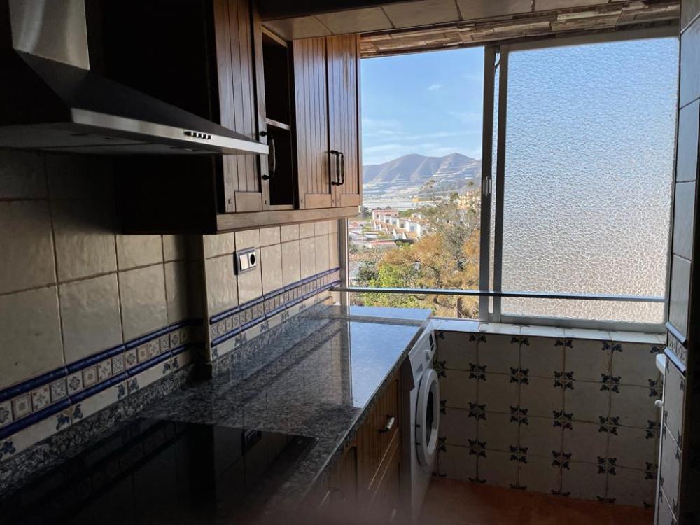  kaufen Wohnung Calahonda Costa Tropical 19