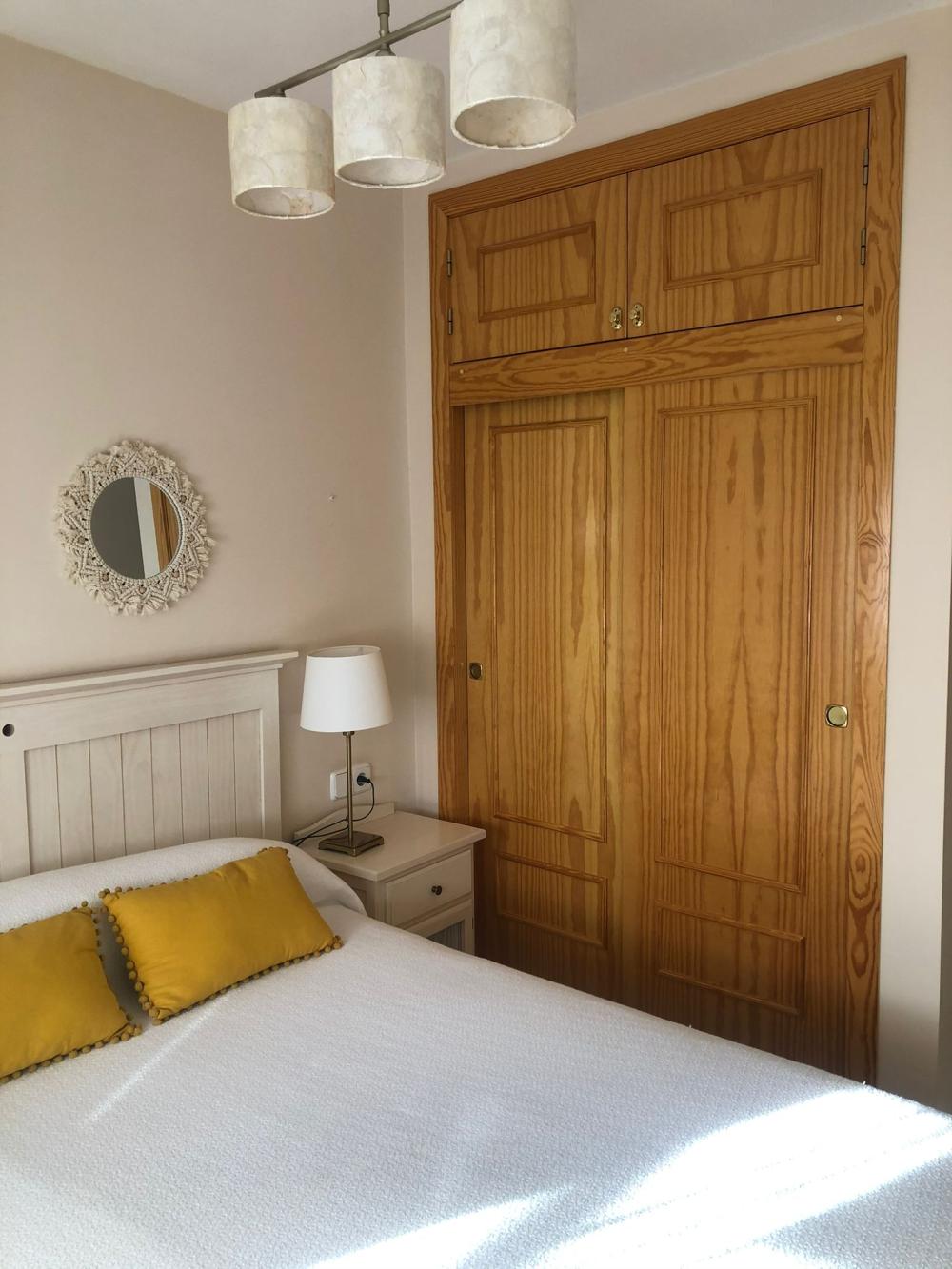  kaufen Maisonette Torre De La Horadada Baix Segura 9