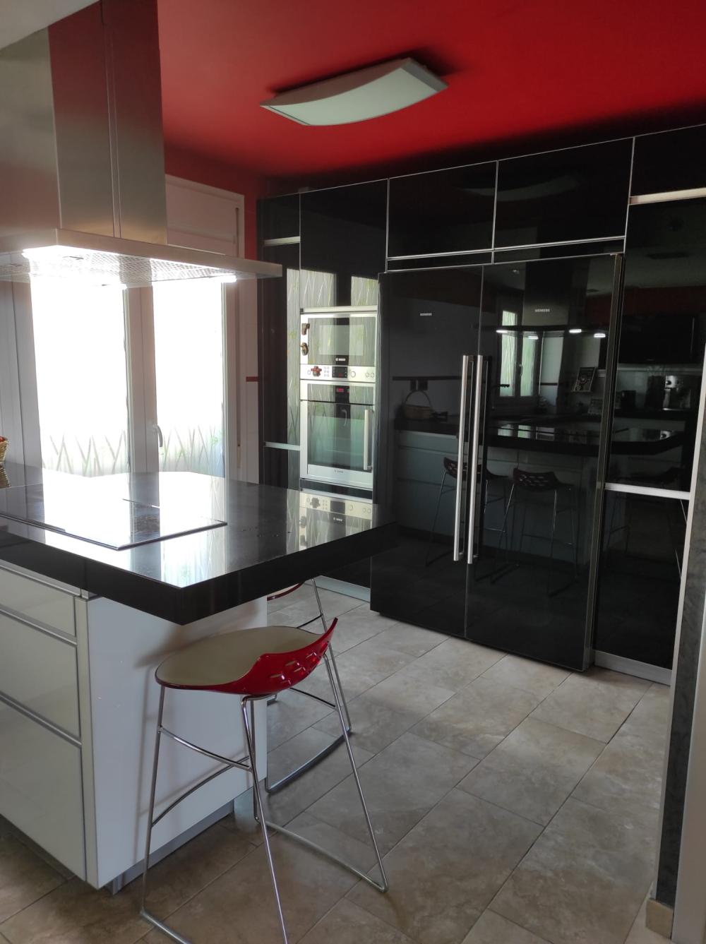  kaufen Penthouse Higuerón Costa Del Sol Occidental 8