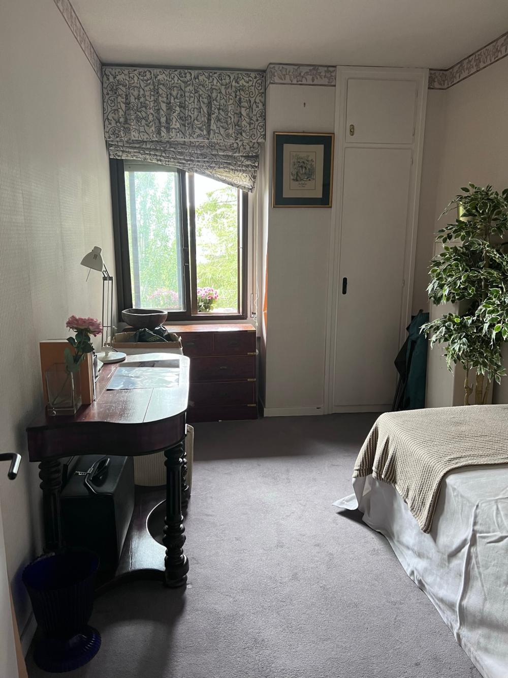  kaufen Maisonette La Moraleja Y Encinar De Los Reyes Cuenca Del Medio Jarama 12