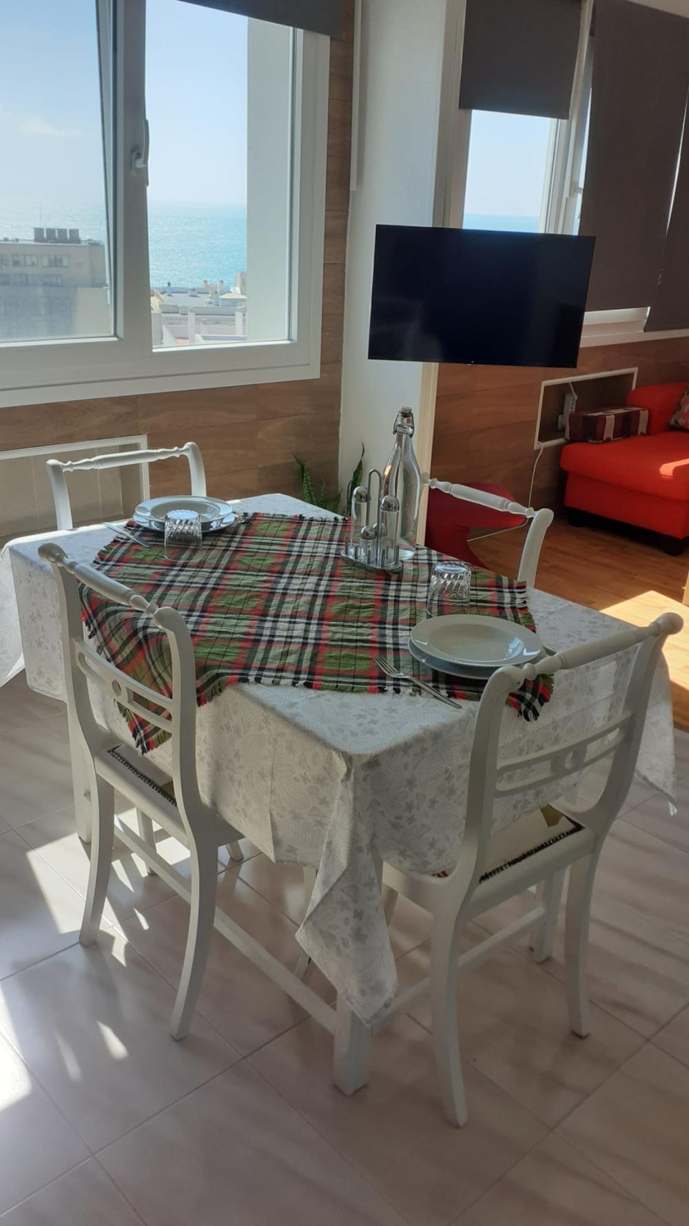  kaufen Wohnung Bahía Blanca Bahía De Cádiz 17