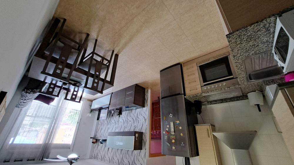  kaufen Wohnung Moncofa Plana Baixa 2