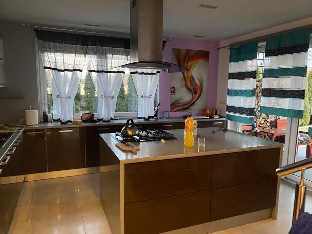  kaufen Haus El Altet Baix Vinalopó 8